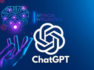 The AI Advantage: How ChatGPT Can Boost Your Online Income