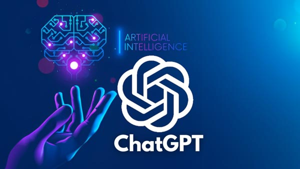 The AI Advantage: How ChatGPT Can Boost Your Online Income
