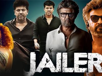 Overall Box Office Collection Of Rajinikanth Movie Jailer See Here; See Details Inside
