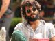 After Vijay Deverakonda's 1 Crore Gift To People, Lands In Trouble World Famous Lover distributor says he lost Rs 8 crore